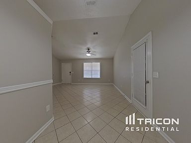 570 Russell St, Villa Rica, GA 30180 | Zillow