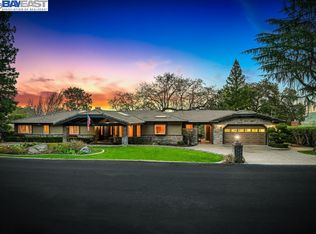 42 Golf Rd, Pleasanton, CA 94566
