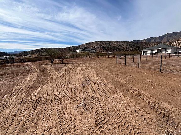 2nd image of 016B State Highway 188