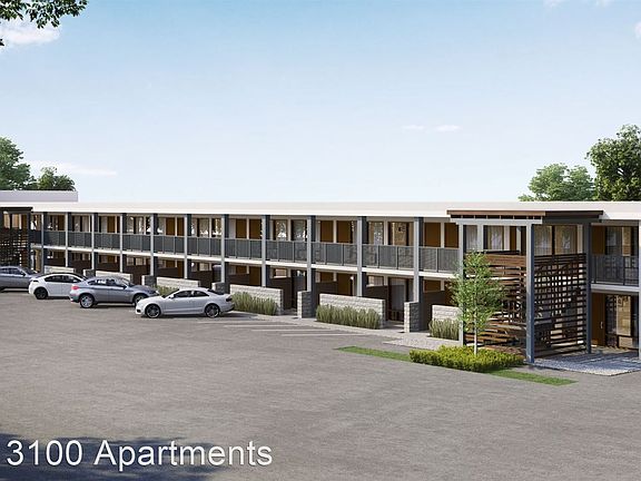 2nd image of 3100 Apalachee Pkwy #140