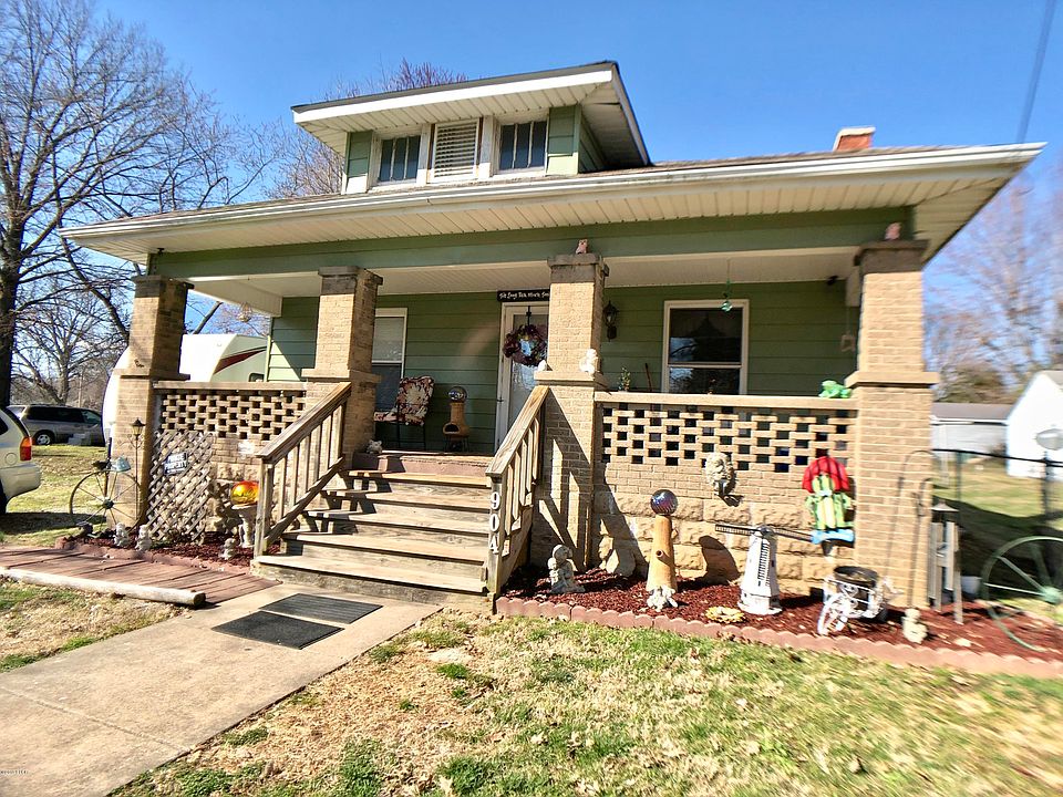 1st image of 904 Grant St