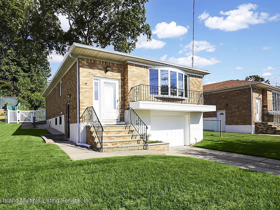 921 Hylan Blvd, Staten Island, NY 10305 Zillow