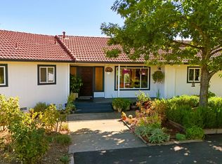 17698 Healdsburg Avenue, Healdsburg, CA 95448