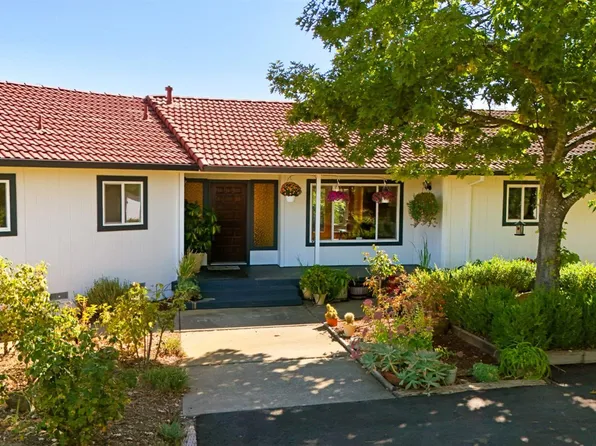 17698 Healdsburg Avenue, Healdsburg, CA 95448