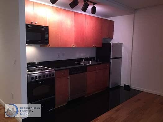 1st image of 29 Avenue B Frnt 1
