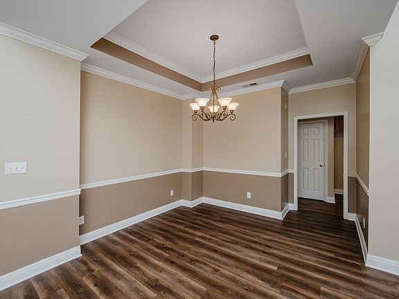 5th image of 5816 Highgrove Cir