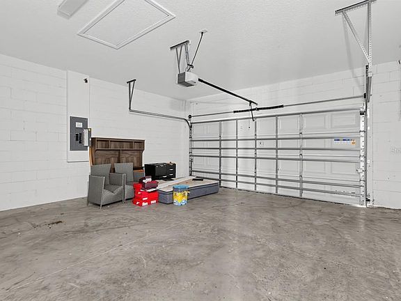 4th image of 3710 EISEL WAY