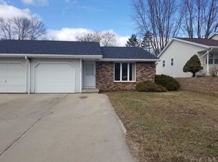 2918 W Point Rd #2918, Green Bay, WI 54313