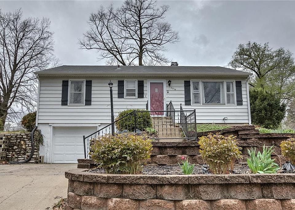 1st image of 4214 N Brighton Ave