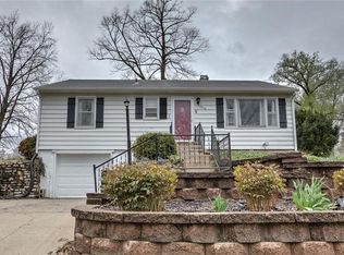 4214 N Brighton Ave, Kansas City, MO 64117