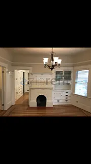 5354 Bryant Ave — Photo 9