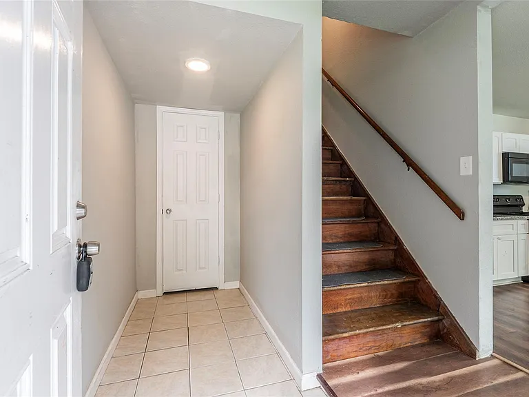 2801 Virginia St #A — Photo 17