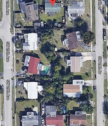 5th image of this home