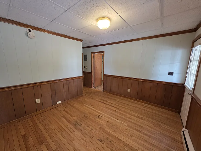 225 Alfred St #204 — Photo 3