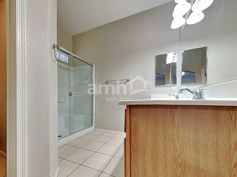 6380 E Butte Stone Dr — Photo 13