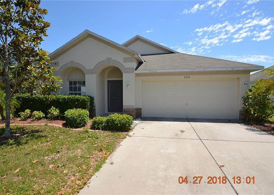1st image of 2264 Roanoke Springs Dr