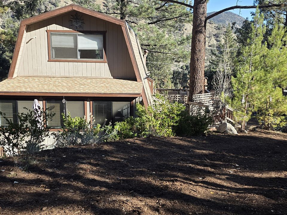 1st image of 15404 Nesthorn Way