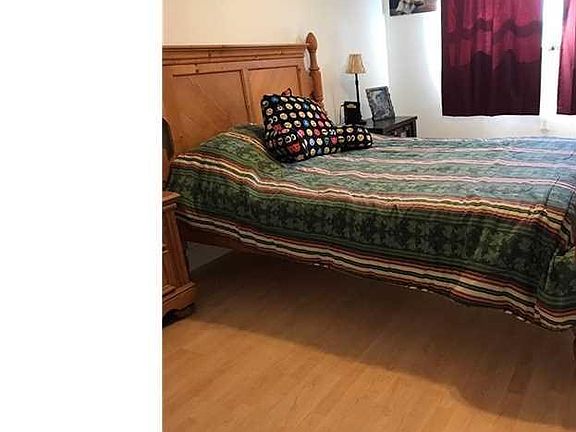 4th image of 2720 N Pine Island Rd APT 205