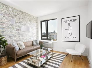 15 Jackson St UNIT 6G, Brooklyn, NY 11211