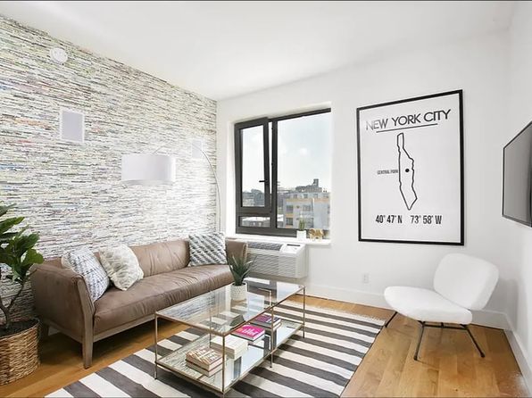 15 Jackson St UNIT 6G