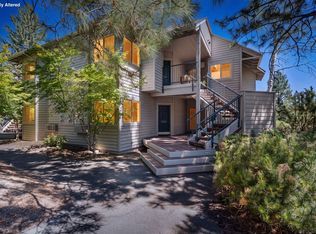 19717 SW Mount Bachelor Dr #415, Bend, OR 97702