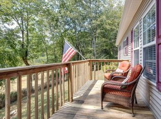 3675 Ball Hollow Rd, Pulaski, TN 38478