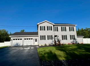 56 Angel Cir, Augusta, ME 04330