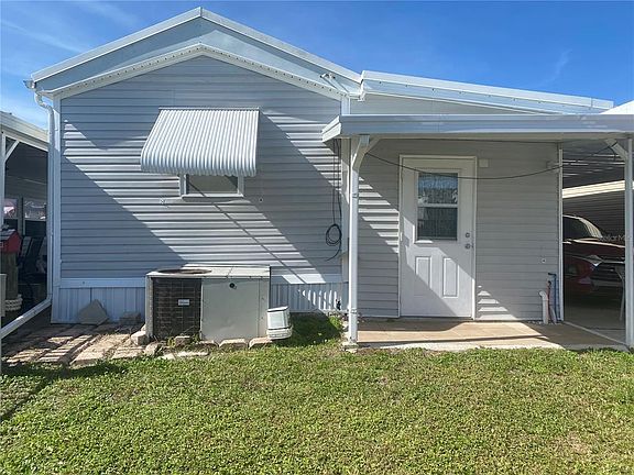 5th image of 1475 Flamingo Dr Lot 370
