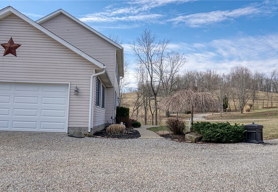 2500 Maple Brook Rd, New Concord, OH 43762 Zillow