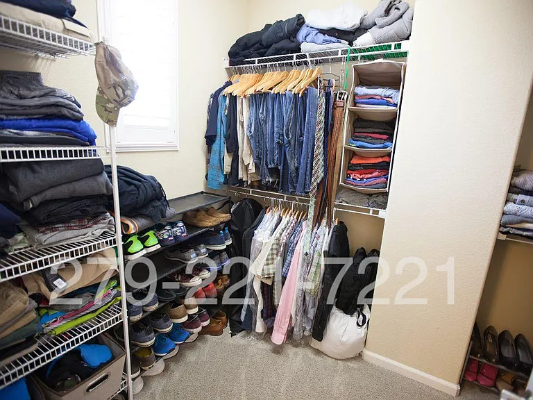 8058 Linda Isle Ln — Photo 34