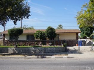 1474 N California St, San Bernardino, CA 92411