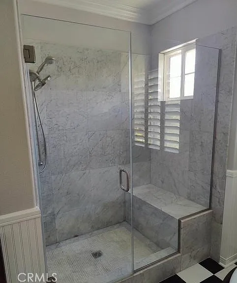 1417 Sea Ridge Dr — Photo 19