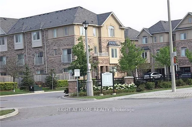 6625 Falconer Dr #7 — Photo 8