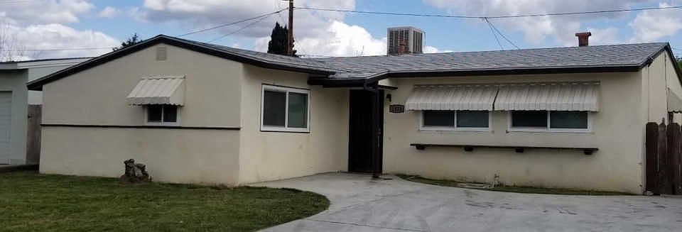 1st image of 1424 N Mooney Blvd