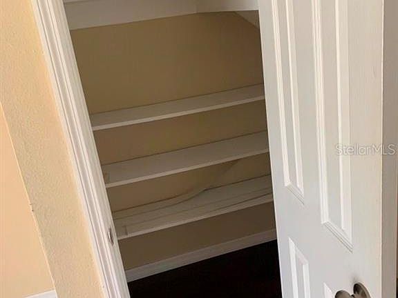 5th image of 8015 Palmera Pointe Cir Unit 202