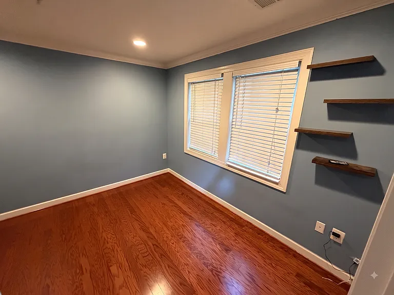 3670 Carriage Hill Dr #1 — Photo 3