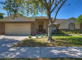 1129 Belladonna Dr, Brandon, FL 33510