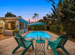 2136 NE 4th Ave, Boca Raton, FL 33431