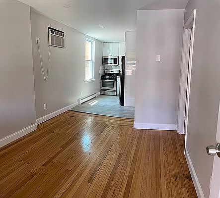 2nd image of 4012 23rd Ave APT 2F