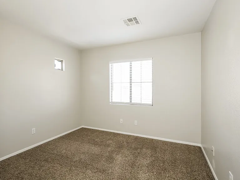 8233 Apple Spice St — Photo 15