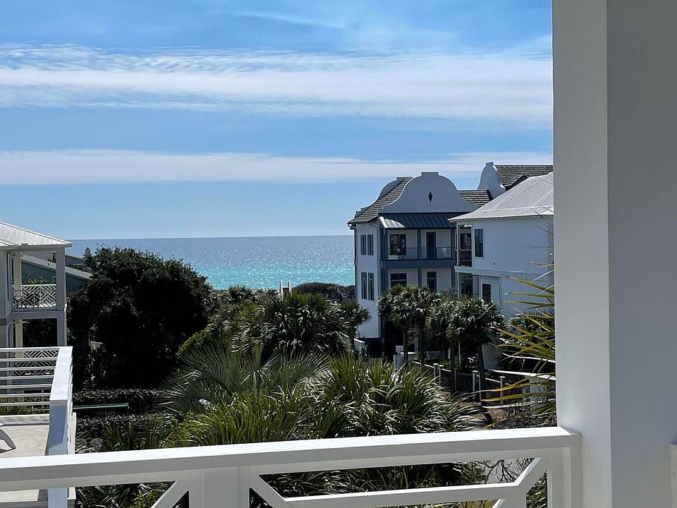 1st image of 12 Beach Walk Ln