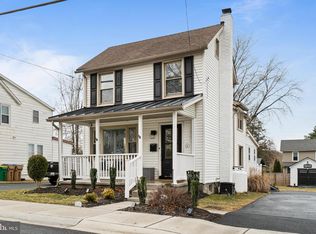 6 Wilson Ave, Rising Sun, MD 21911