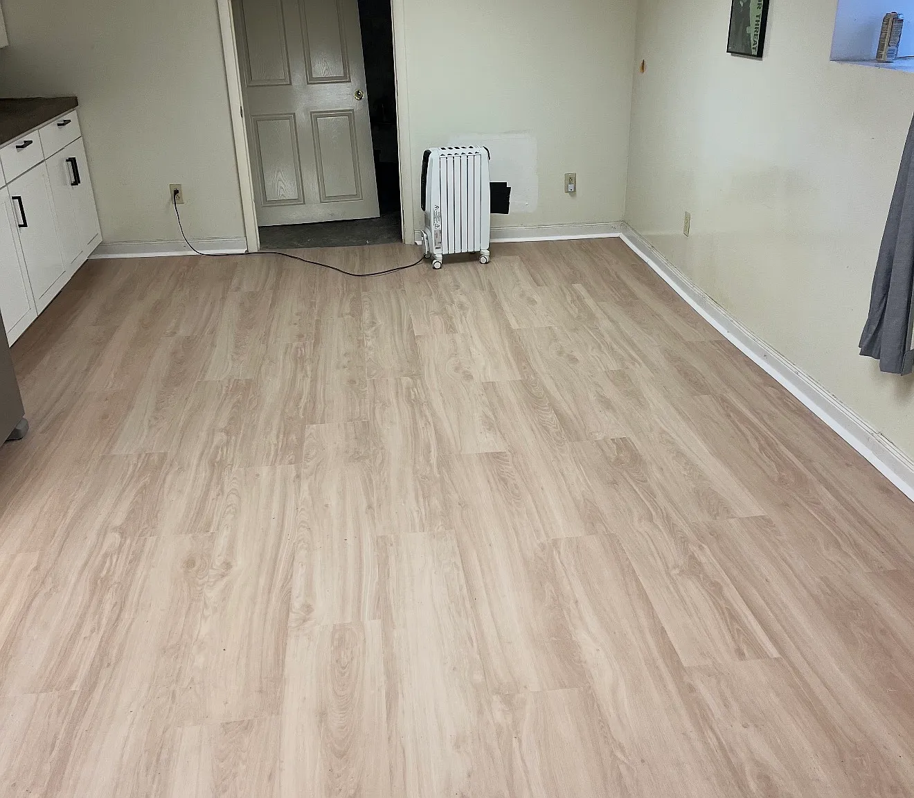 1 bed, 850 sqft, $815 — Photo 3