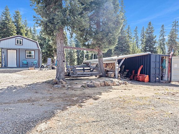 2nd image of 0 Clover Creek Rd #101
