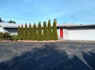 4062 N Us 23, Oscoda, MI 48750