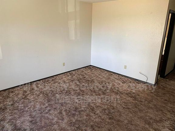 3rd image of 2170 Van Buren St Unit A