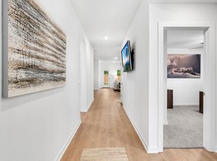 522 Nevada St, Farmington, AR 72730