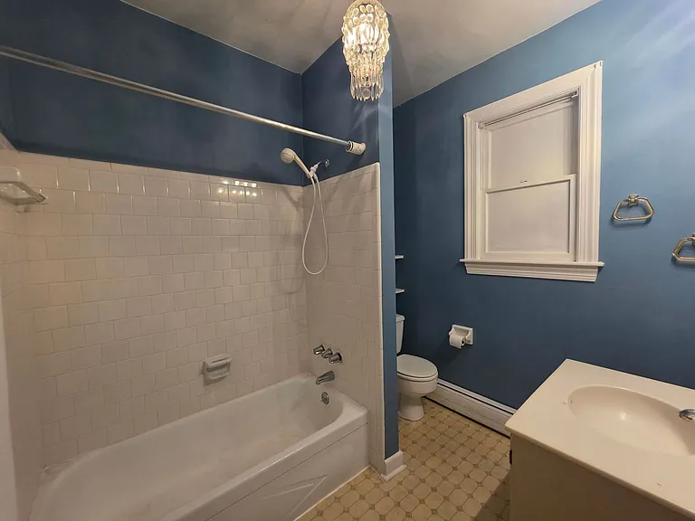 714 Redgate Ave #5 — Photo 12
