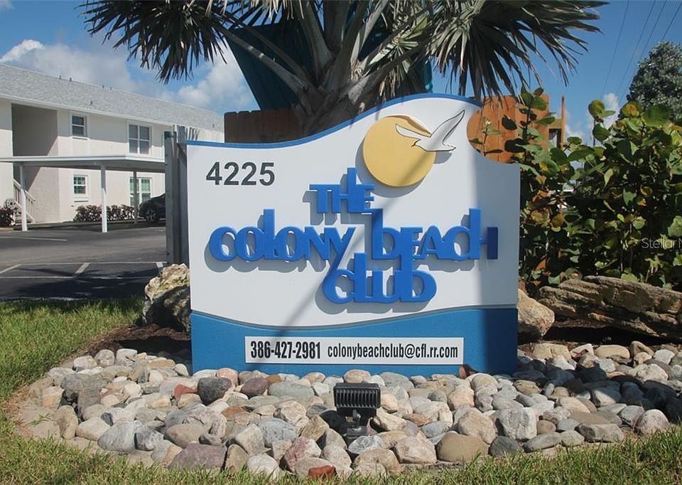 1st image of 4225 S Atlantic Ave #2060