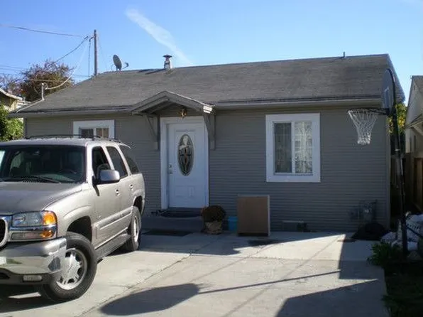 420 E Beach St, Watsonville, CA 95076